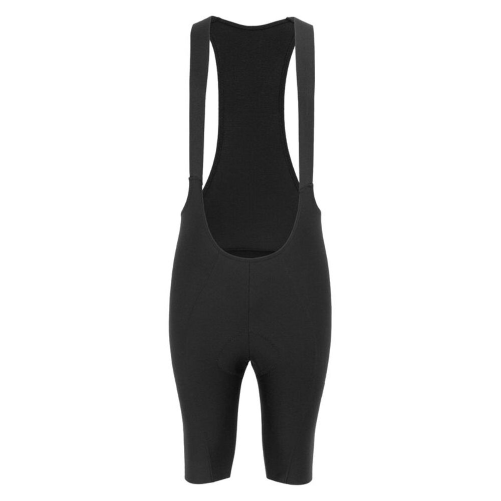 dhb Mens Cycling Bib Shorts / Black